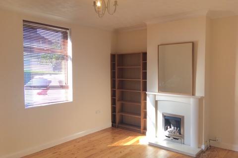 3 bedroom house to rent, Eldon Street, Burton upon Trent DE15