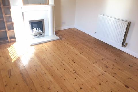 3 bedroom house to rent, Eldon Street, Burton upon Trent DE15
