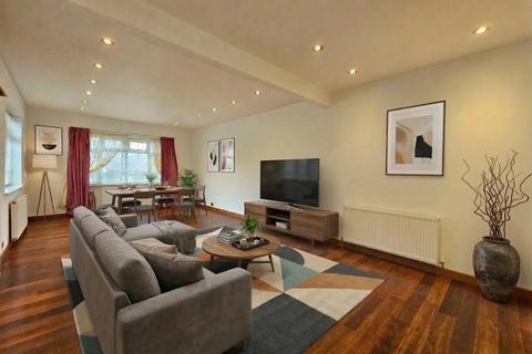 undefined, High Elm Road, Hale Barns