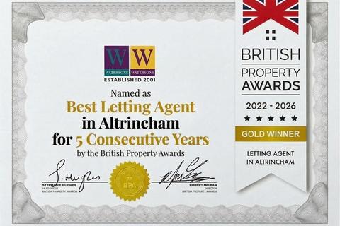 undefined, High Elm Road, Hale Barns