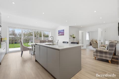 4 bedroom detached house for sale, Speedwell Walk, Great Bentley, CO7