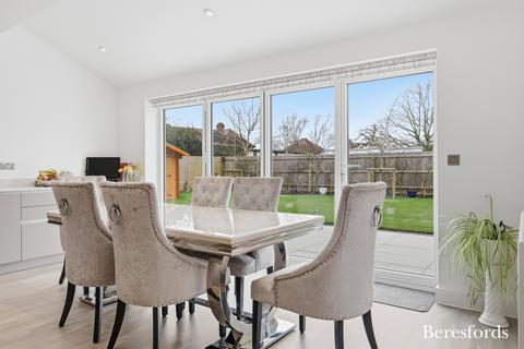 4 bedroom detached house for sale, Speedwell Walk, Great Bentley, CO7