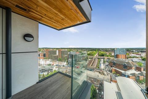 undefined, Brouard Court, St Marks Square, Bromley, Kent, BR2