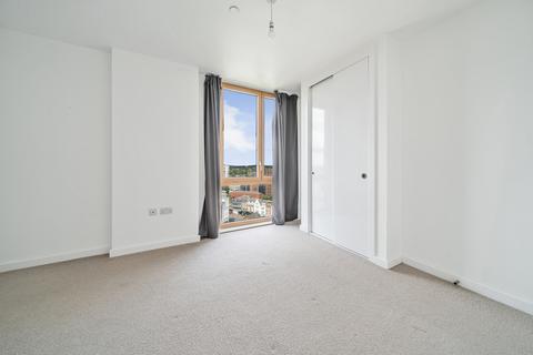 undefined, Brouard Court, St Marks Square, Bromley, Kent, BR2