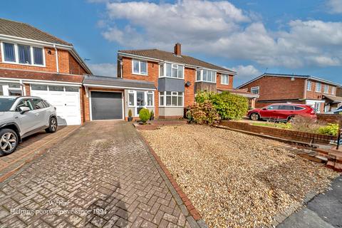 undefined, Ryders Hayes Lane, Walsall WS3