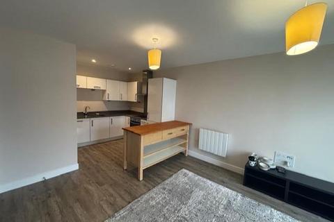 undefined, Marina Heights, Pearl Lane, Gillingham ME7