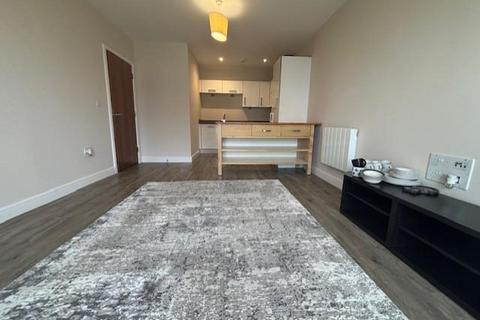 undefined, Marina Heights, Pearl Lane, Gillingham ME7