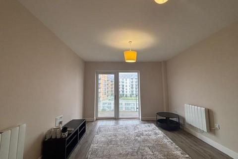 undefined, Marina Heights, Pearl Lane, Gillingham ME7