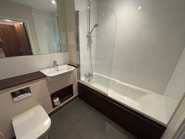 Caa798b3-b106-45d1-b0a2-202146d290a8.jpg