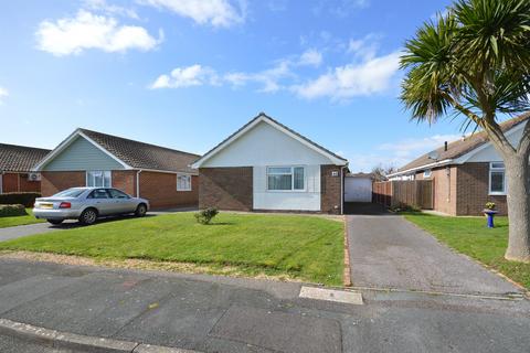 undefined, Sunnymead Drive, Selsey, Chichester, PO20