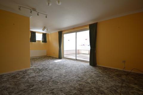 undefined, Sunnymead Drive, Selsey, Chichester, PO20