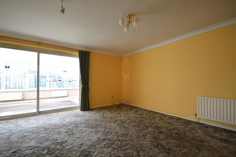 undefined, Sunnymead Drive, Selsey, Chichester, PO20