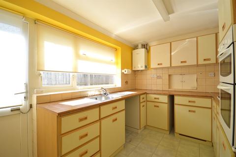 undefined, Sunnymead Drive, Selsey, Chichester, PO20