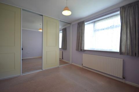 undefined, Sunnymead Drive, Selsey, Chichester, PO20