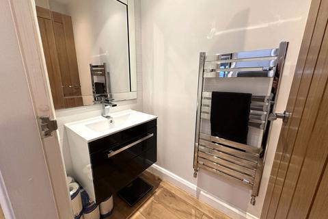 undefined, 15 Helston Drive, Royton, Oldham, OL2 6JS