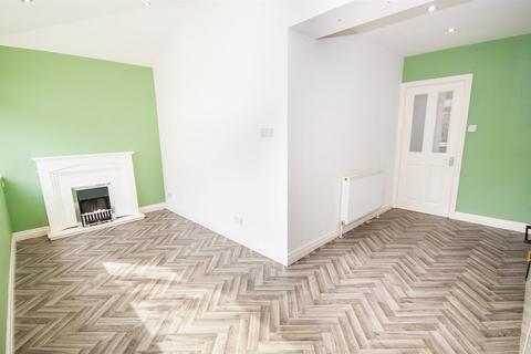 3 bedroom house to rent, White Swallows Road, Swinton, Manchester