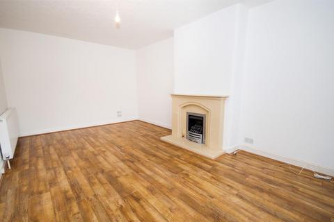 3 bedroom house to rent, White Swallows Road, Swinton, Manchester