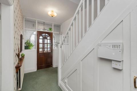 4 bedroom semi-detached house for sale, Daresbury Road, Eccleston, WA10