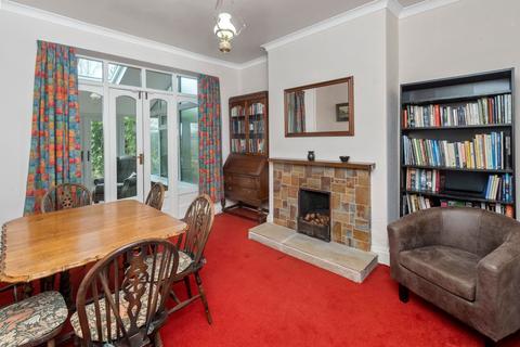 4 bedroom semi-detached house for sale, Daresbury Road, Eccleston, WA10