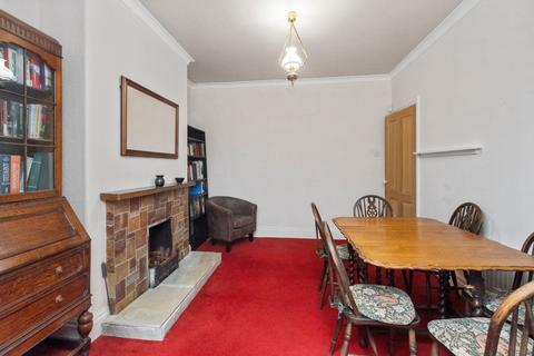 4 bedroom semi-detached house for sale, Daresbury Road, Eccleston, WA10