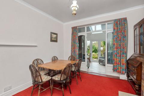4 bedroom semi-detached house for sale, Daresbury Road, Eccleston, WA10