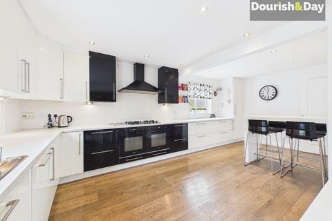 undefined, Ellam Piece, Market Drayton TF9