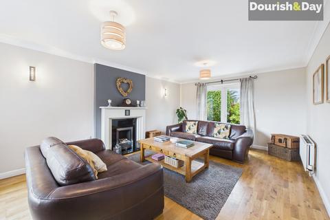 undefined, Ellam Piece, Market Drayton TF9