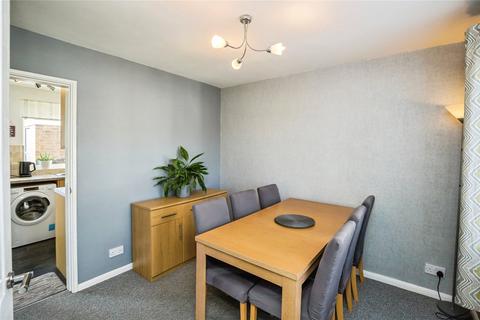 undefined, Herbert Jennings Avenue, Acton, Wrexham, LL12