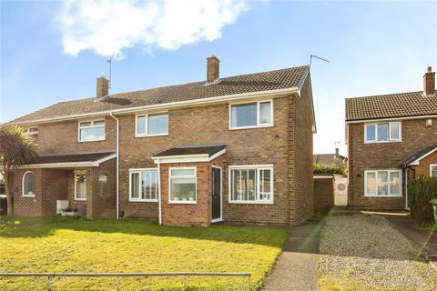 undefined, Herbert Jennings Avenue, Acton, Wrexham, LL12