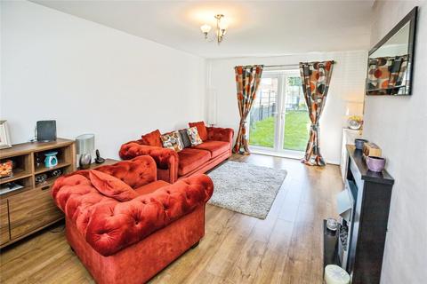 undefined, Herbert Jennings Avenue, Acton, Wrexham, LL12
