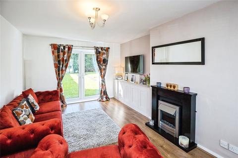 undefined, Herbert Jennings Avenue, Acton, Wrexham, LL12