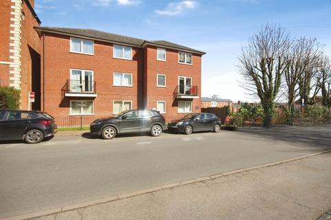 1 bedroom apartment for sale, The Butts, Warwick
