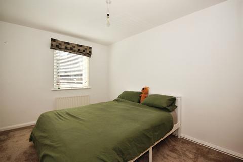 1 bedroom apartment for sale, The Butts, Warwick