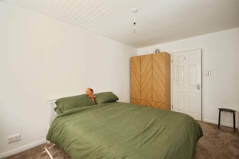 1 bedroom apartment for sale, The Butts, Warwick