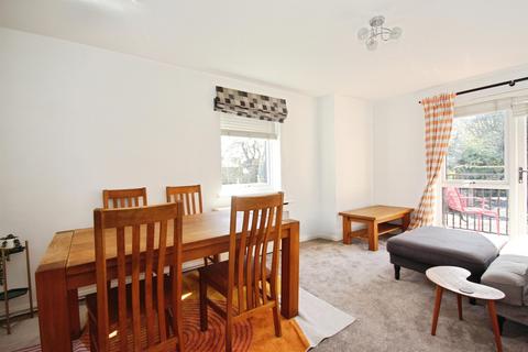 1 bedroom apartment for sale, The Butts, Warwick