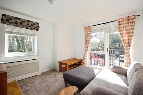 1 bedroom apartment for sale, The Butts, Warwick