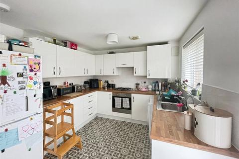 undefined, Masefield Avenue, Holmewood, Chesterfield, Derbyshire, S42