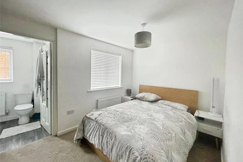 undefined, Masefield Avenue, Holmewood, Chesterfield, Derbyshire, S42