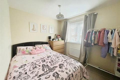 undefined, Masefield Avenue, Holmewood, Chesterfield, Derbyshire, S42
