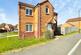 Masefield Avenue, Holmewood, Chesterfield, Derbyshire, S42