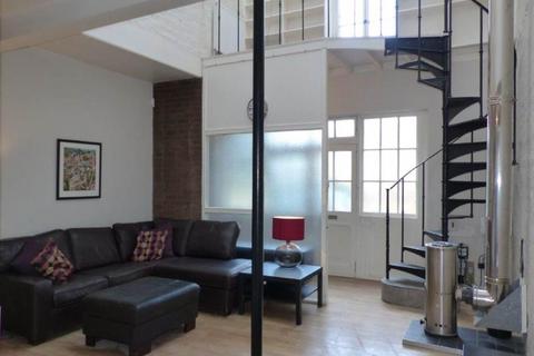undefined, Belford Mews, West End, Edinburgh