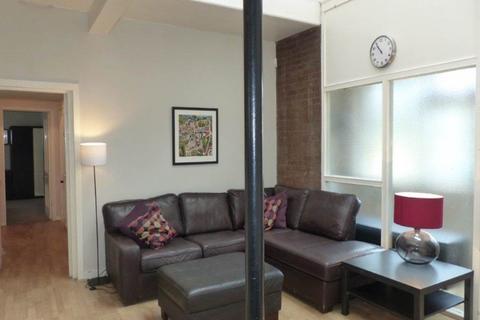 undefined, Belford Mews, West End, Edinburgh