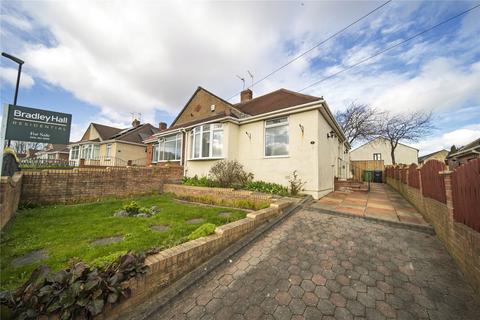 undefined, Irene Avenue, Grangetown, Sunderland, SR2
