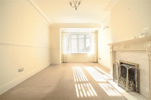 undefined, Irene Avenue, Grangetown, Sunderland, SR2