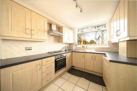 undefined, Irene Avenue, Grangetown, Sunderland, SR2
