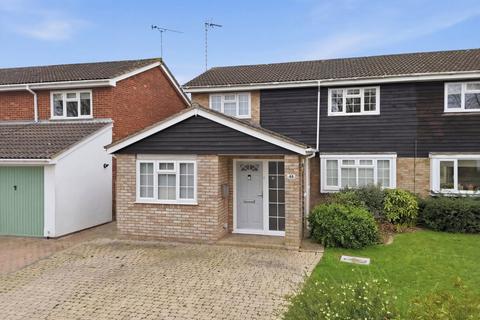 undefined, Bishopsteignton, Shoeburyness, Essex, SS3