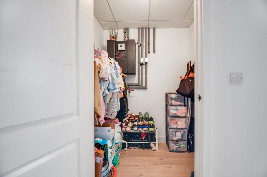 Utility Cupboard (1) (2).jpg