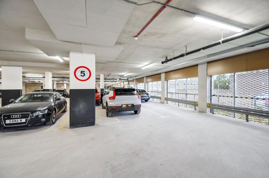 Dedicated Parking Space.jpg