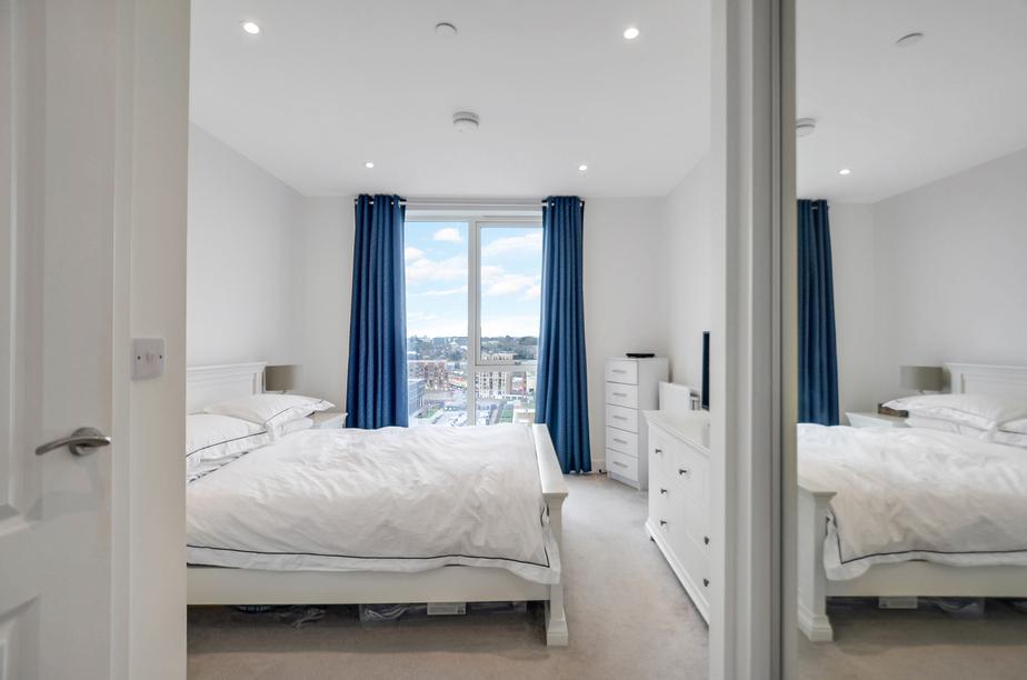 Bedroom (1) (4).jpg