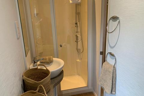 2 bedroom lodge for sale, OKEHAMPTON EX20
